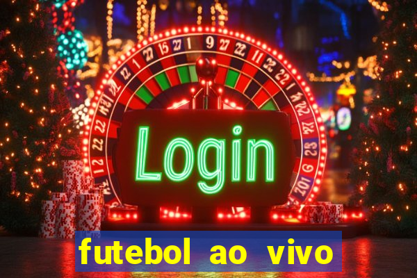 futebol ao vivo futemax app